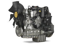 Series 1200