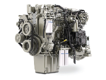 Series 2200