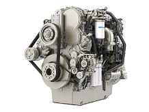 Series 2500