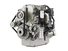 Series 2800