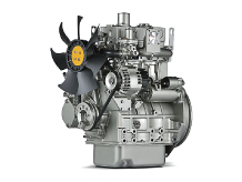 Series 400