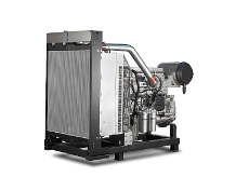 Series 2200