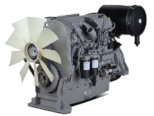 Series 2500