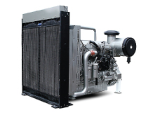 Series 2800