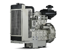 Series 400